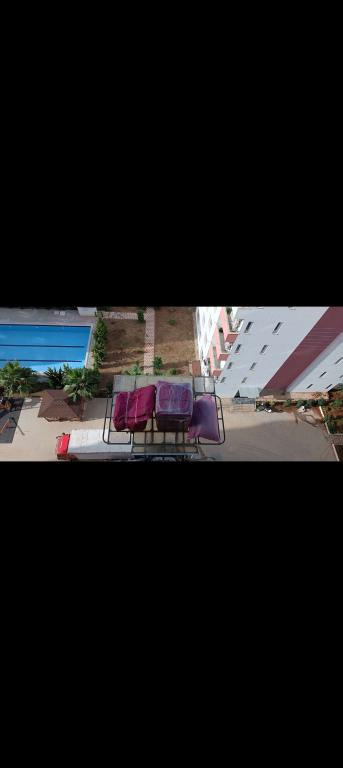 Adana Evden Eve Nakliyat ve Taşımacılık - Projet Nakliyat