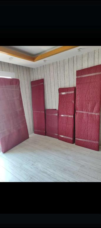 Adana Evden Eve Nakliyat ve Taşımacılık - Projet Nakliyat