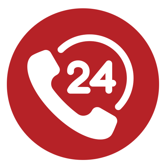 Adana Evden Eve Nakliyat ve Taşımacılık - Projet Nakliyat