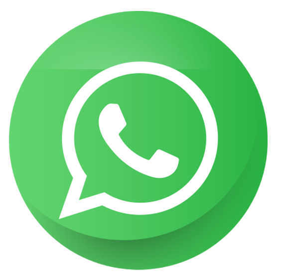 Adana Evden Eve Nakliyat ve Taşımacılık - Projet Nakliyat